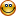 Hot Friend Smiley Icon 16x16 png